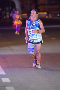 BIB: 
                            <button type="button" onclick="openModal(24260345)" class="btn btn-primary btn-sm float-right btn-popup" data-toggle="modal" data-target=".modal-high-quality">
                        <i class="fas fa-shopping-cart"></i> Add to Cart
                    </button>
                                            <button type="button" onclick="isThisMe(24260345, true)" class="btn btn-success btn-sm float-right btn-popup btn-isme hidden" data-toggle="tooltip" data-placement="bottom" title="นี่คือรูปของคุณใช่ไหม คลิกที่นี่เพื่อเอาเข้าอัลบั้ม">
                        <i class="fas fa-plus"></i> Add to album
                    </button>
                    <button type="button" onclick="isThisMe(24260345, false)" class="btn btn-warning btn-sm float-right btn-popup btn-isnotme hidden">
                        <i class="fas fa-ban"></i> Remove from album
                    </button>